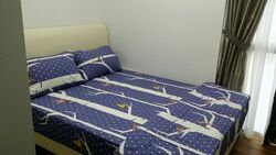 Bedok Residences (D16), Apartment #325096941